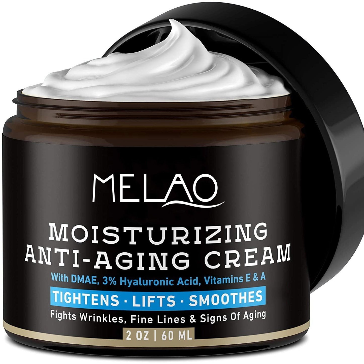Men's Wrinkle Cream Moisturizing