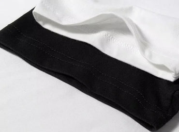 man clothes Retro 90s Goofy Shirt A Goofy Movie Gift Shirts Family Trip Tee Shirt Unisex Breathable harajuku COTTON vintage