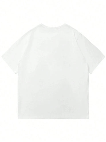 Mens Bold Dodgers Script Emblem In Deep Blue Celebrating Timeless Baseball Heritage And Team Pride For Men t shirt men