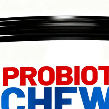 Dog Gut Health Supplement Soft Healthy Treats 200g Small Dog Itchy Skin Relief Tablets For After Meal Seasonal Changes Food