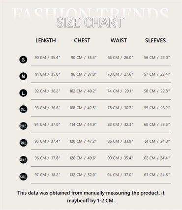 Women's Dresses Autumn Decent Simple Patchwork Long Sleeve