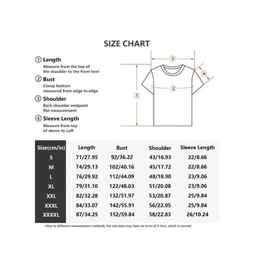 LZJSHOP2025gicechy Loose Summer Casual Light Luxury Short Sleeve Top New Round Neck Printed Same Style Letter Unisex T-Shirt