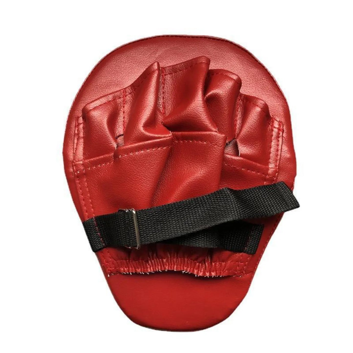 Punch Kicks Target for Adults Kids Muay Thai Taekwondo Training Equipment Hand Foot Strike Pad for Kickboxing Sparring Practice