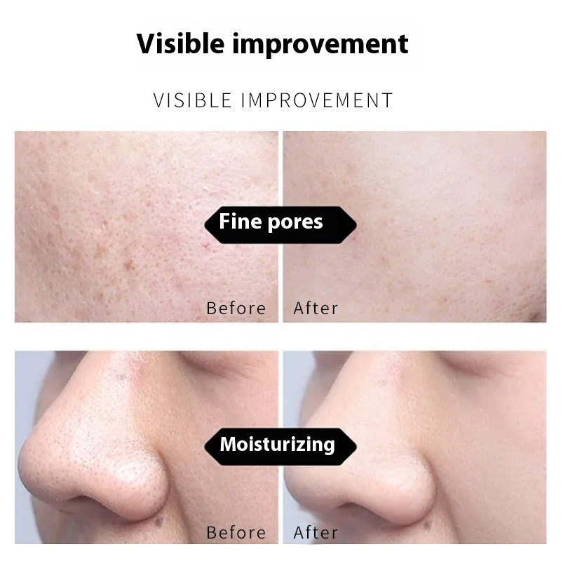 Men's Wrinkle Cream Moisturizing