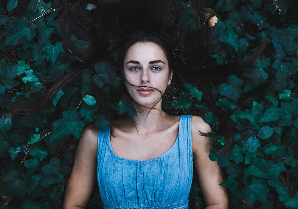 Health & Beauty Products at Modern Wardrobes