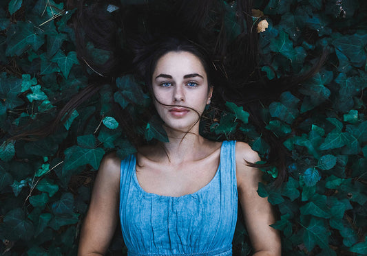 Health & Beauty Products at Modern Wardrobes