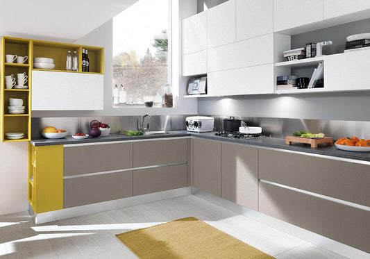 Best Electronics & Gadgets at Modern Wardrobes