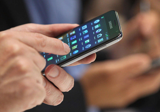 Home & Living Essentials at Modern Wardrobes