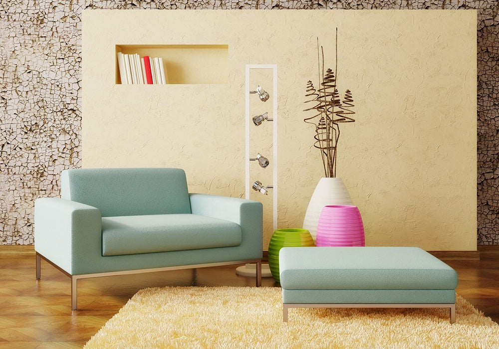 Fashion & Accessories Shopping at Modern Wardrobes