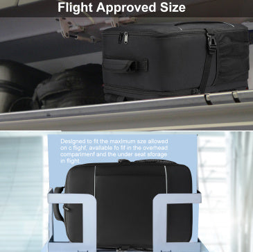 Boarding Bag Outdoor Travel Computer Backpack