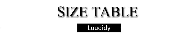 Women Sexy High Neck Rhinestone Mesh Long Sleeve Glitter Bodycon Dress