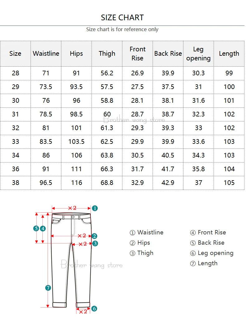 7 Colors Men's Classic Solid Color Summer Thin Casual Pants Business Fashion Stretch Cotton Slim Brand Trousers Male