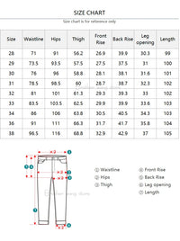 7 Colors Men's Classic Solid Color Summer Thin Casual Pants Business Fashion Stretch Cotton Slim Brand Trousers Male