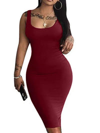 Sublimation Polyester Dress for Girl Women Use