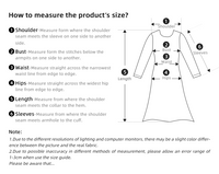 Long Dress Red African Women's Dress Long Maxi Female New