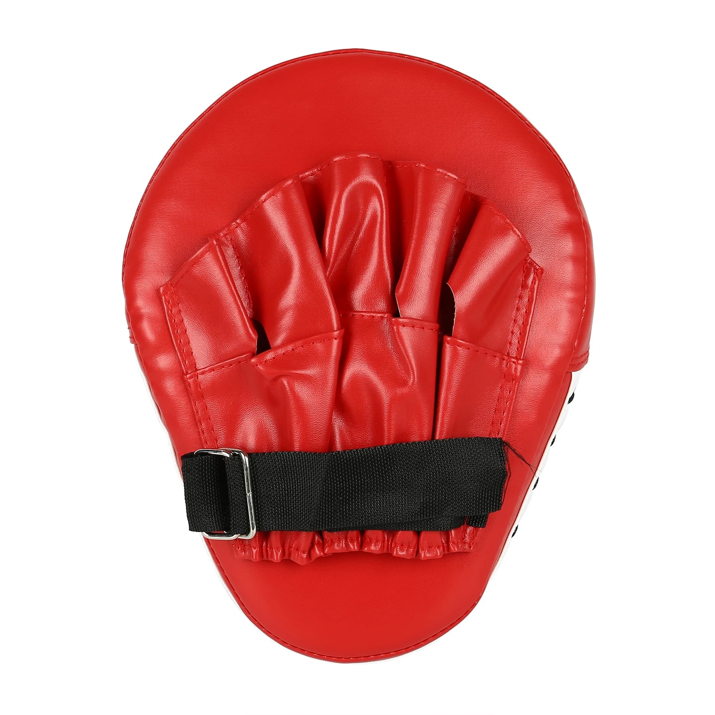 Punch Kicks Target for Adults Kids Muay Thai Taekwondo Training Equipment Hand Foot Strike Pad for Kickboxing Sparring Practice