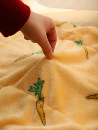 Pet winter soft blanket cat and dog cover quilt soft and comfortable flannel blanket pet mat