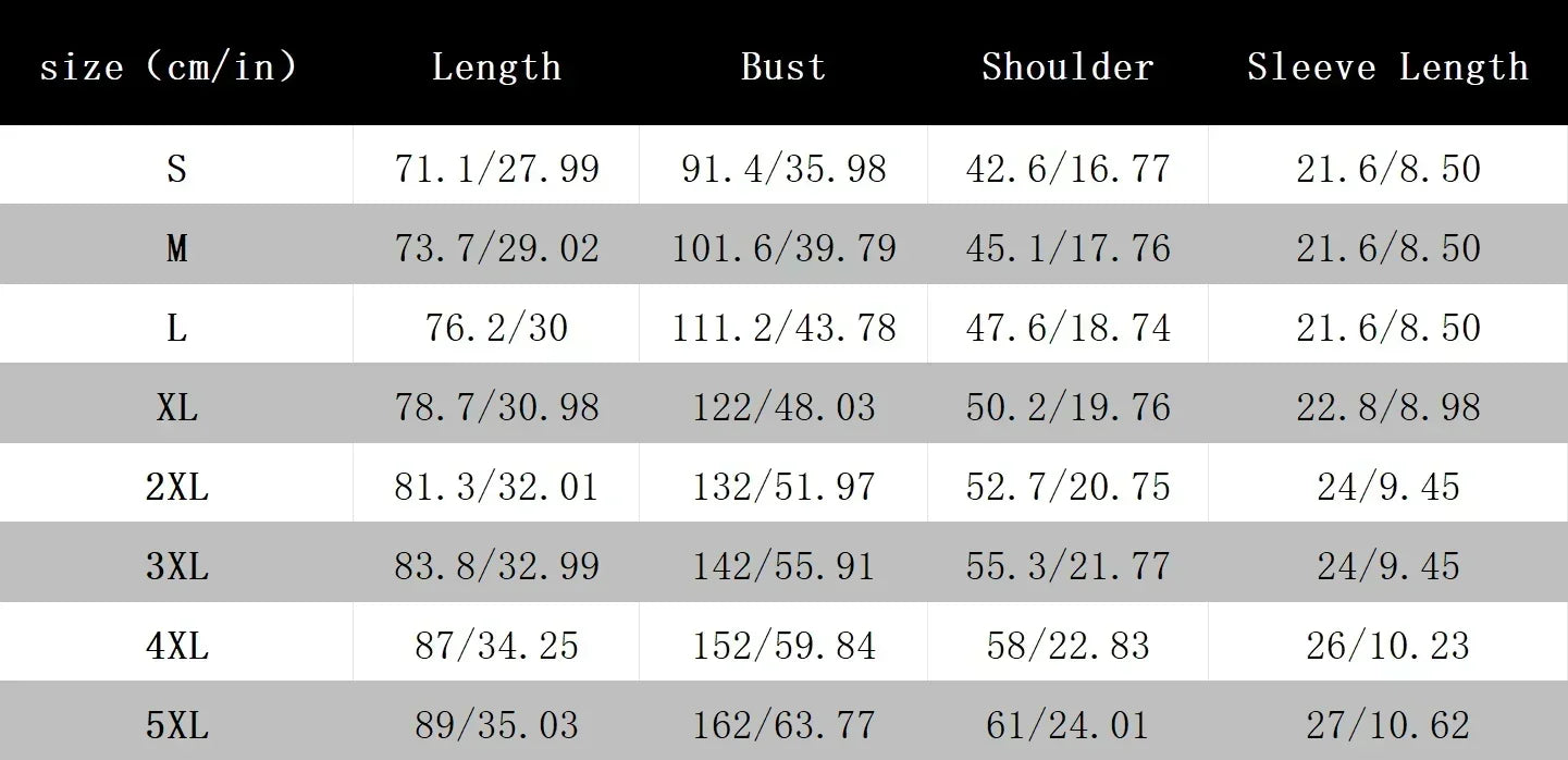 Monogram Flower Geometric Print Cotton T Shirts for Men Women 2025 Summer Short Sleeve Tees Streetwear Casual