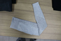 Women Seamless Gym High Waist Yoga Pants