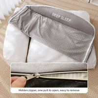 New Cat Bed Dog Pet Bed Kennel Non-Slip Winter Warm Small Dog Kennel Sleeping Removed Washed Soft Puppy Cushion Cat Supplies