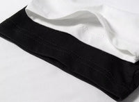 man clothes Retro 90s Goofy Shirt A Goofy Movie Gift Shirts Family Trip Tee Shirt Unisex Breathable harajuku COTTON vintage