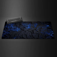 800*300 Gaming Mouse Pad HD Mousepad Gamer Desk Mat Large Keyboard Pad XL Carpet Computer Table Surface Accessories Ped Mauspad