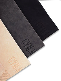 Women Seamless Gym High Waist Yoga Pants