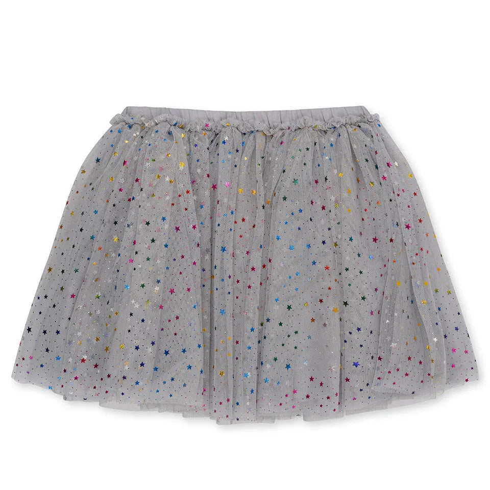 Summer KS Baby Girls Cherry Mesh Dress Kids Clothes Girls Princess Dresses Children Skirts Christmas Party Long Sleeve Vestidos