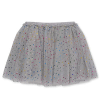 Summer KS Baby Girls Cherry Mesh Dress Kids Clothes Girls Princess Dresses Children Skirts Christmas Party Long Sleeve Vestidos