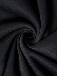 Mens Casual Pants Autumn Winter Fleece Sweatpants Men Joggers Elastic Waist Sport Casual Trousers Baggy Fitness Gym Clothing