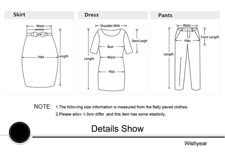 Mini Dress Women Sexy Straps Ruffle Red Luxury Birthday Night Prom Robe