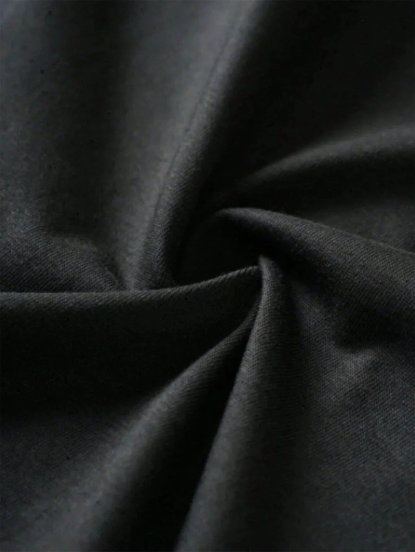 Monogram Flower Geometric Print Cotton T Shirts for Men Women 2025 Summer Short Sleeve Tees Streetwear Casual