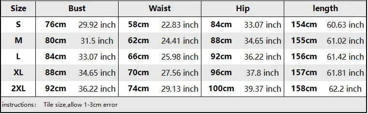 Designer Party Dresses Women Off Shoulder Evening Dress