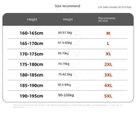 Fashion Men's Pants Summer Suit Pants Casual Men's Pants