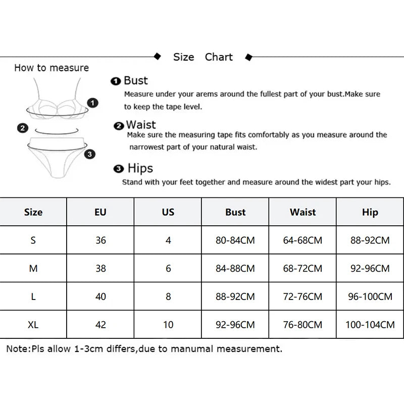 Autumn Winter Velvet Pajamas Set Women's Sexy Lingerie Sleepwear