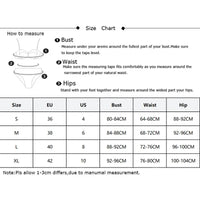 Autumn Winter Velvet Pajamas Set Women's Sexy Lingerie Sleepwear