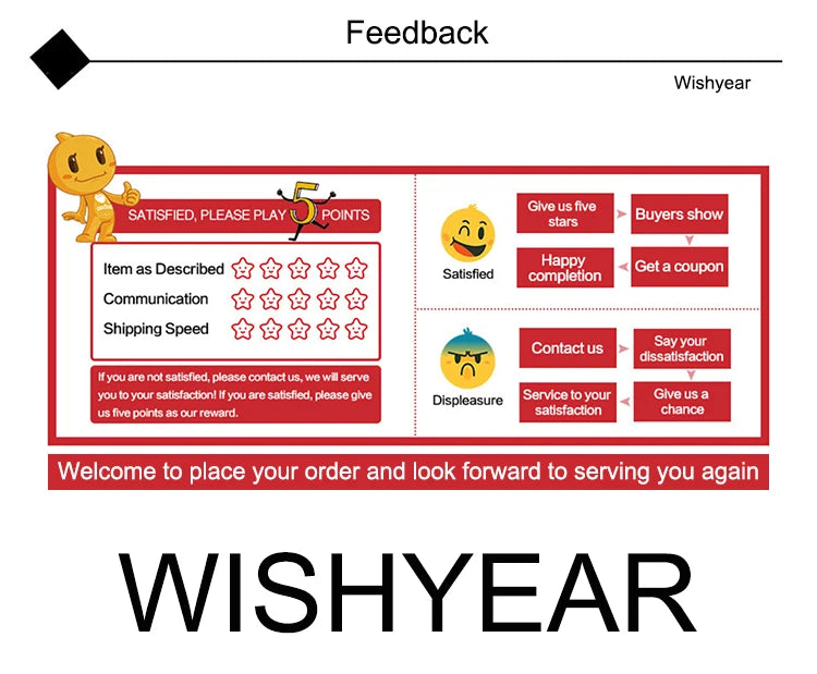 Mini Dress Women Sexy Straps Ruffle Red Luxury Birthday Night Prom Robe