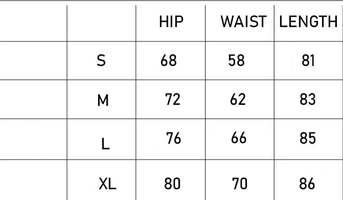 Women Seamless Gym High Waist Yoga Pants