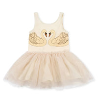 Summer KS Baby Girls Cherry Mesh Dress Kids Clothes Girls Princess Dresses Children Skirts Christmas Party Long Sleeve Vestidos