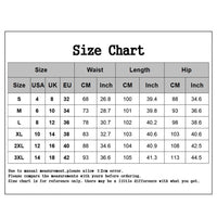 Women Denim Pants Skinny Jeans For Woman 90s High Waist Push Up Women Pants High Street Elastic Pencil Pants Vaqueros Mujer