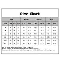 Women Denim Pants Skinny Jeans For Woman 90s High Waist Push Up Women Pants High Street Elastic Pencil Pants Vaqueros Mujer