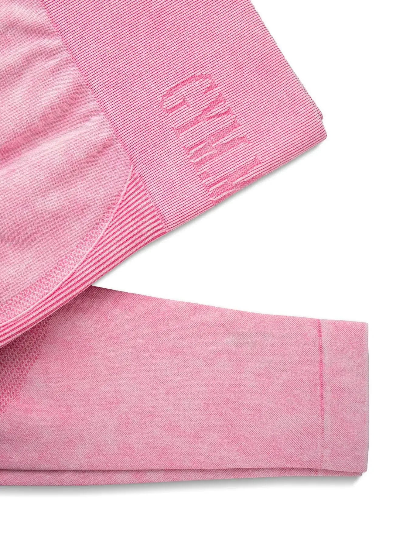 Women Seamless Gym High Waist Yoga Pants