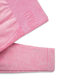 Women Seamless Gym High Waist Yoga Pants