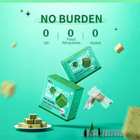 Pet Freeze-dried Cat Grass Snacks Pet Snack Wholesale Cat Freeze-dried 0 Add Cat Chewing Snacks Hair-removing Treat