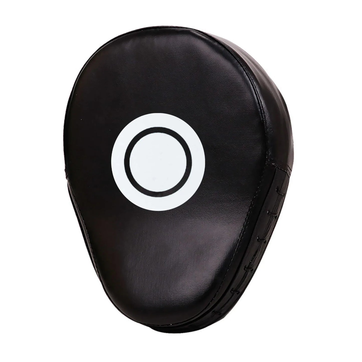 Punch Kicks Target for Adults Kids Muay Thai Taekwondo Training Equipment Hand Foot Strike Pad for Kickboxing Sparring Practice