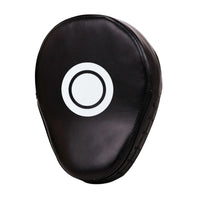 Punch Kicks Target for Adults Kids Muay Thai Taekwondo Training Equipment Hand Foot Strike Pad for Kickboxing Sparring Practice