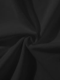 Men's T-shirt Cotton heavy cross print T-shirt Harajuku y2k casual O-neck short sleeve unisex