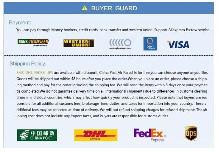 Men Casual Fashion Sports Pants Gym Sport Trousers for Men Jogger Sweatpantsrunning Workout Jogging Long Pants