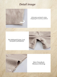 Women's yoga athletic wear set-Sports Bra top, high-waist Seamless sports shorts ,solid sportswear for gym yoga daily casual