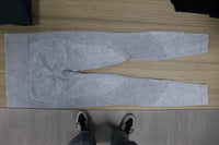 Women Seamless Gym High Waist Yoga Pants